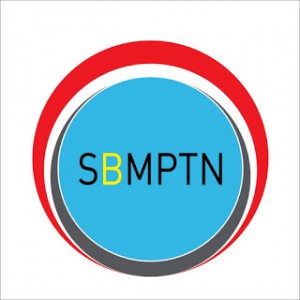 sbmptn2014