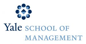 yale-university-yale-school-of-management