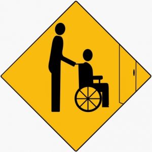 Disabilitas_Ilustrasi