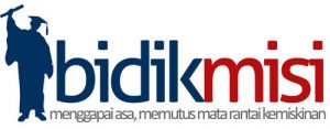 Bidikmisi