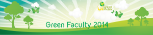 faculty-green