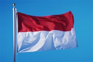 Bendera