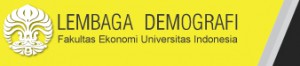 lembaga_demografi_logo