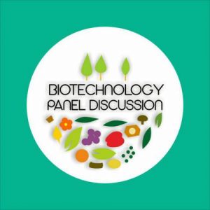 Diskusi Bioteknologi