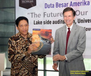 tb_social_feed_img_1416814779