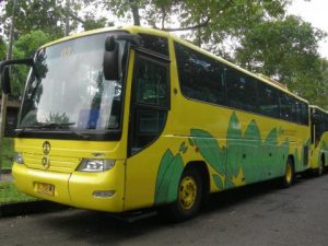 Bus Kampus UI_websize