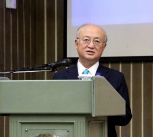 Yukiya Amano_websize