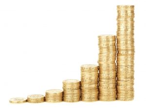 coin