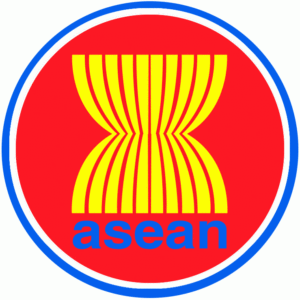 ASEAN Logo