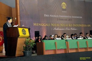 Dies Natalis_Acara_2015_websize