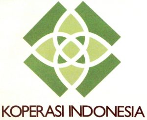 Koperasi Indonesia baru