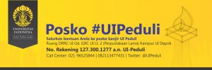 ui-peduli_spanduk-Posko