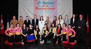 frankoponi