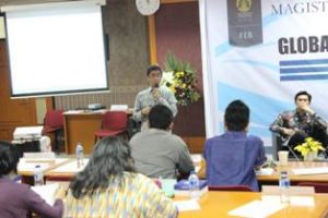 prof siddharta