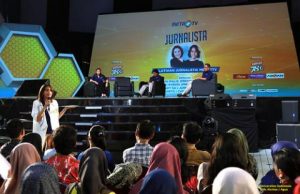 tb_social_feed_img_1430365296