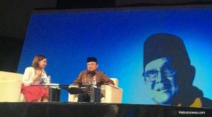 BJ Habibie_Mata Najwa
