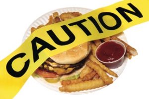 Fast-food-caution-tape-27586084