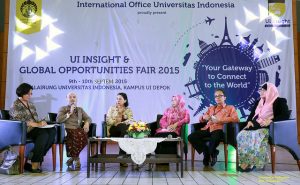 UI Insight 2015