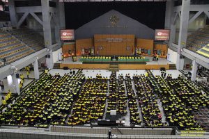 wisuda