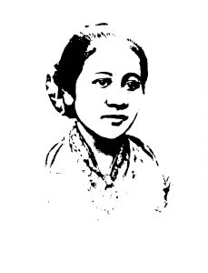 ra-kartini