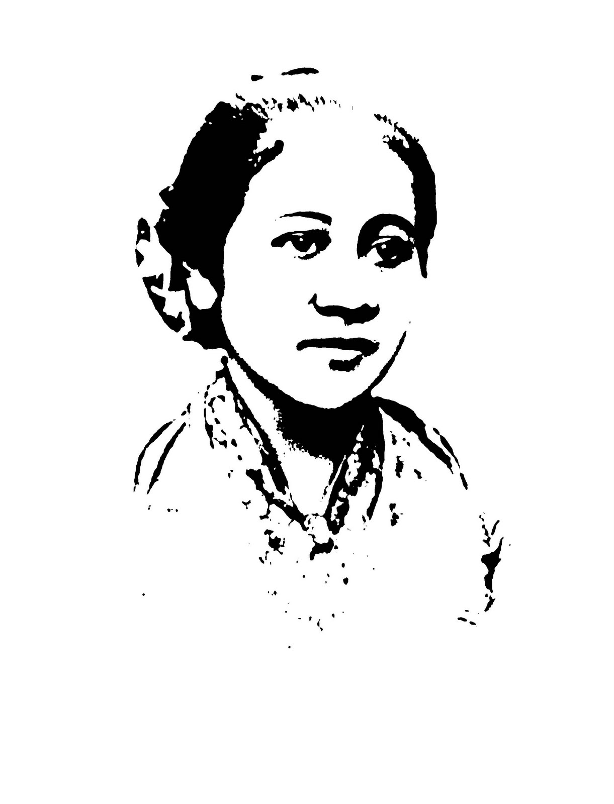 Kartini Dan Hak Asasi Manusia Universitas Indonesia