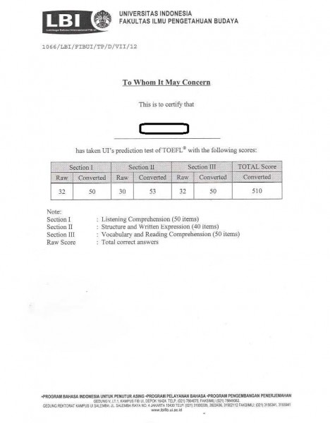 contoh-prediction