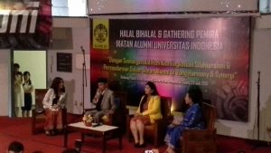 habibie
