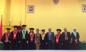 promdok fh