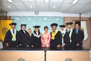 promodok fkg