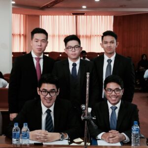 alsa1