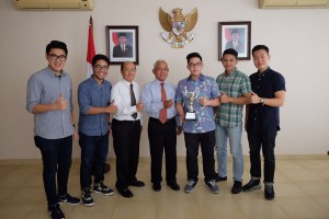 alsa2