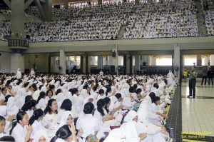 gatot2