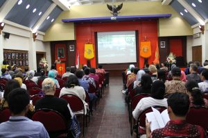 jurnal antropologi indonesia