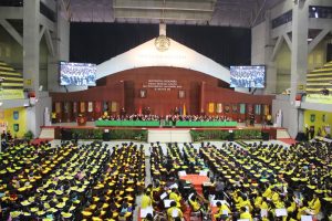wisuda3