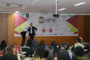apsf