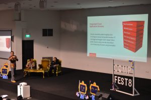 compfest
