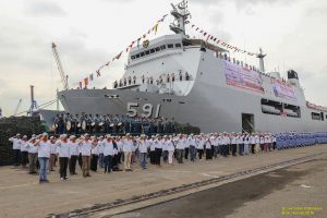 nusantara2