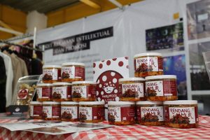 rendang-jamur2