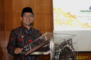 ridwan kamil