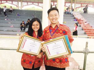 img-20161028-wa0013