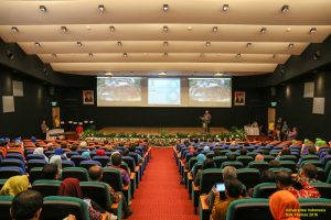 auditorium-vokasi