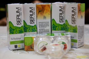 belimbing-island-1