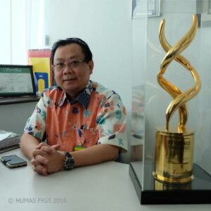 dr-ismail