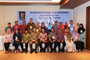 kerja-sama-ui-dan-pemerintah-daerah