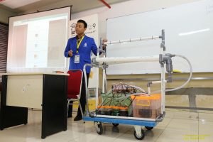 lomba-gemastik