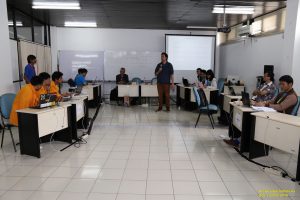 lomba-gemastik2