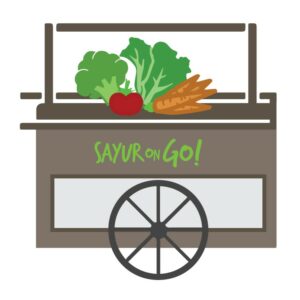 sayurongo