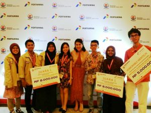 img_20161125_132019