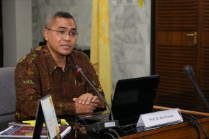 eko-prasojo