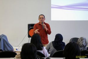 garin-nugroho